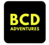 BCD Adventures