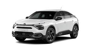 Citroên C4